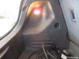  Opel  Ampera BUSINESS EXEC 60 KWH  #20