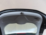  Opel  Ampera BUSINESS EXEC 60 KWH  #24