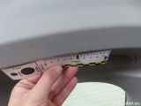  Opel  Ampera BUSINESS EXEC 60 KWH  #26