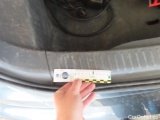  Opel  Ampera BUSINESS EXEC 60 KWH  #27