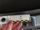  Opel  Ampera BUSINESS EXEC 60 KWH  #29