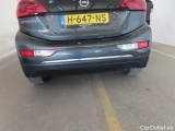  Opel  Ampera BUSINESS EXEC 60 KWH  #30