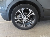  Opel  Ampera BUSINESS EXEC 60 KWH  #35