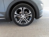  Opel  Ampera BUSINESS EXEC 60 KWH  #38