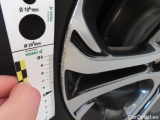  Opel  Ampera BUSINESS EXEC 60 KWH  #39