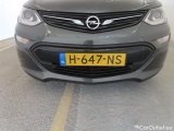  Opel  Ampera BUSINESS EXEC 60 KWH  #40
