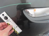  Opel  Ampera BUSINESS EXEC 60 KWH  #41