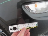  Opel  Ampera BUSINESS EXEC 60 KWH  #42