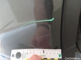  Opel  Ampera BUSINESS EXEC 60 KWH  #43