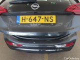  Opel  Ampera BUSINESS EXEC 60 KWH  #44