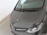  Opel  Ampera BUSINESS EXEC 60 KWH  #48