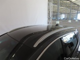  Opel  Ampera BUSINESS EXEC 60 KWH  #51