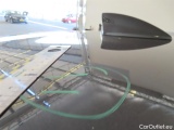  Opel  Ampera BUSINESS EXEC 60 KWH  #53