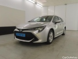  Toyota  Corolla touring sports 1.8 HYBRID ACTIVE  