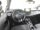 Toyota  Corolla touring sports 1.8 HYBRID ACTIVE  #3