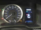  Toyota  Corolla touring sports 1.8 HYBRID ACTIVE  #4