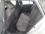  Toyota  Corolla touring sports 1.8 HYBRID ACTIVE  #5