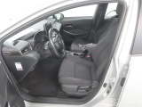 Toyota  Corolla touring sports 1.8 HYBRID ACTIVE  #6