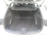  Toyota  Corolla touring sports 1.8 HYBRID ACTIVE  #7