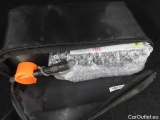  Toyota  Corolla touring sports 1.8 HYBRID ACTIVE  #8