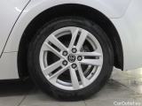  Toyota  Corolla touring sports 1.8 HYBRID ACTIVE  #9