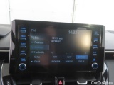  Toyota  Corolla touring sports 1.8 HYBRID ACTIVE  #11