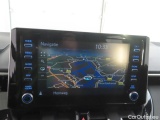  Toyota  Corolla touring sports 1.8 HYBRID ACTIVE  #12