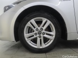  Toyota  Corolla touring sports 1.8 HYBRID ACTIVE  #15
