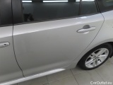  Toyota  Corolla touring sports 1.8 HYBRID ACTIVE  #18