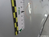  Toyota  Corolla touring sports 1.8 HYBRID ACTIVE  #19