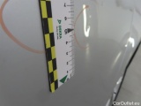  Toyota  Corolla touring sports 1.8 HYBRID ACTIVE  #20