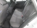  Toyota  Corolla touring sports 1.8 HYBRID ACTIVE  #21