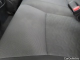  Toyota  Corolla touring sports 1.8 HYBRID ACTIVE  #22