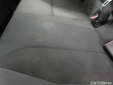  Toyota  Corolla touring sports 1.8 HYBRID ACTIVE  #23