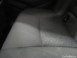  Toyota  Corolla touring sports 1.8 HYBRID ACTIVE  #24