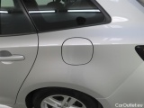  Toyota  Corolla touring sports 1.8 HYBRID ACTIVE  #25