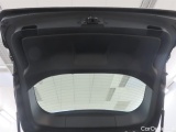  Toyota  Corolla touring sports 1.8 HYBRID ACTIVE  #27