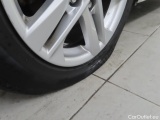  Toyota  Corolla touring sports 1.8 HYBRID ACTIVE  #29