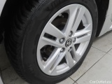  Toyota  Corolla touring sports 1.8 HYBRID ACTIVE  #30