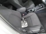  Toyota  Corolla touring sports 1.8 HYBRID ACTIVE  #31