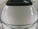  Toyota  Corolla touring sports 1.8 HYBRID ACTIVE  #33
