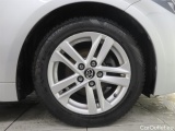  Toyota  Corolla touring sports 1.8 HYBRID ACTIVE  #35