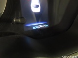  Toyota  Corolla touring sports 1.8 HYBRID ACTIVE  #4