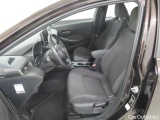  Toyota  Corolla touring sports 1.8 HYBRID ACTIVE  #5