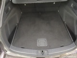  Toyota  Corolla touring sports 1.8 HYBRID ACTIVE  #6