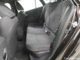  Toyota  Corolla touring sports 1.8 HYBRID ACTIVE  #7
