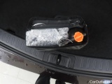  Toyota  Corolla touring sports 1.8 HYBRID ACTIVE  #8