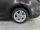  Toyota  Corolla touring sports 1.8 HYBRID ACTIVE  #9