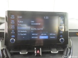  Toyota  Corolla touring sports 1.8 HYBRID ACTIVE  #11