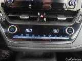  Toyota  Corolla touring sports 1.8 HYBRID ACTIVE  #13
